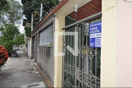 Casa à venda com 250m², 4 quartos e sem vagaPlaquinha