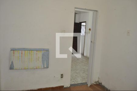 Casa à venda com 250m², 4 quartos e sem vagaQuarto 2