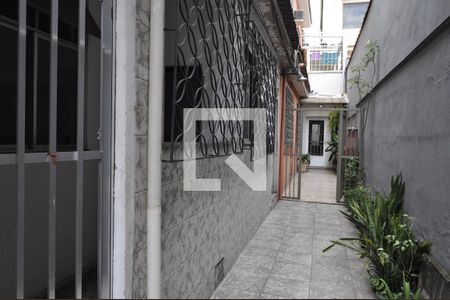 Casa à venda com 250m², 4 quartos e sem vagaÁrea Externa