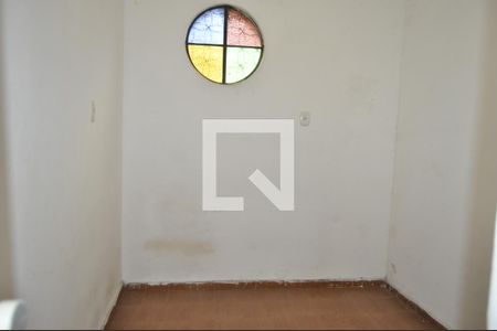 Casa à venda com 250m², 4 quartos e sem vagaQuarto 2