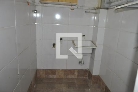 Casa à venda com 250m², 4 quartos e sem vagaÁrea de Serviço