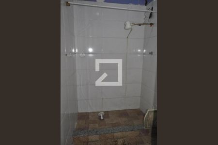 Casa à venda com 250m², 4 quartos e sem vagaBanheiro