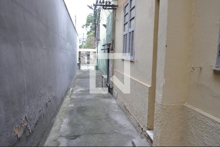 Casa à venda com 250m², 4 quartos e sem vagaÁrea Externa