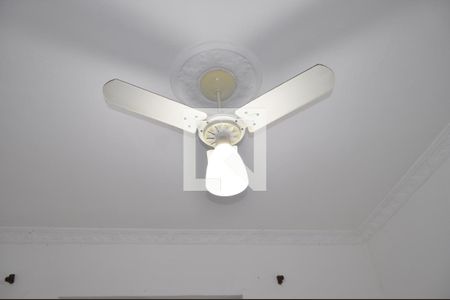 Casa à venda com 250m², 4 quartos e sem vagaQuarto 1