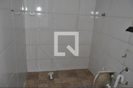 Casa à venda com 250m², 4 quartos e sem vagaBanheiro