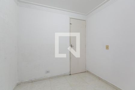 Apartamento para alugar com 47m², 2 quartos e 1 vaga Apartamento para alugar com 47m², 2 quartos e 1 vagaQuarto 2