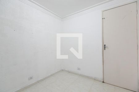 Apartamento para alugar com 47m², 2 quartos e 1 vaga Apartamento para alugar com 47m², 2 quartos e 1 vagaQuarto 2