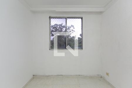 Apartamento para alugar com 47m², 2 quartos e 1 vaga Apartamento para alugar com 47m², 2 quartos e 1 vagaQuarto 2