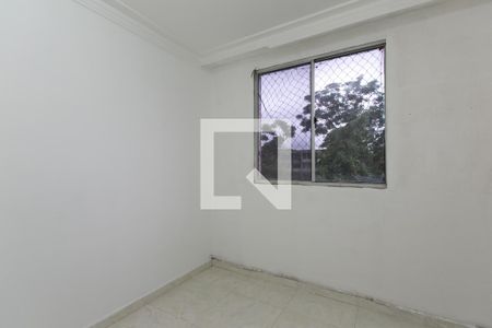 Apartamento para alugar com 47m², 2 quartos e 1 vaga Apartamento para alugar com 47m², 2 quartos e 1 vagaQuarto 2