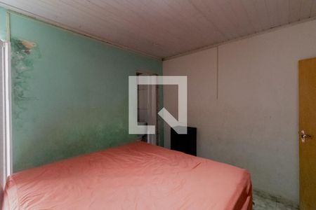 Casa à venda com 72m², 2 quartos e 1 vagaSuíte