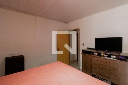 Casa à venda com 72m², 2 quartos e 1 vagaSuíte