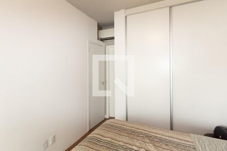 Apartamento para alugar com 45m², 1 quarto e 1 vaga Apartamento para alugar com 45m², 1 quarto e 1 vagaSuíte