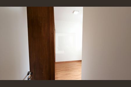 Apartamento para alugar com 48m², 2 quartos e 1 vagaQuarto 2