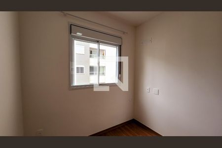 Apartamento para alugar com 48m², 2 quartos e 1 vagaQuarto 2