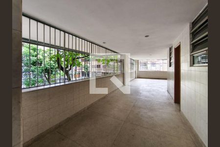 Apartamento à venda com 135m², 3 quartos e 1 vagaÁrea comum - Playground