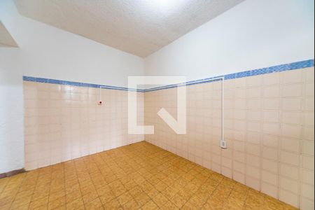 Casa para alugar com 50m², 2 quartos e sem vagaCozinha