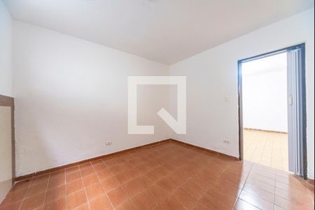 Casa para alugar com 50m², 2 quartos e sem vagaQuarto 2