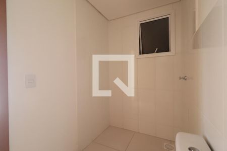 Apartamento para alugar com 45m², 2 quartos e 1 vagaBanheiro