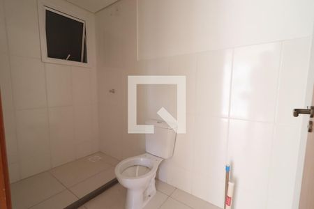 Apartamento para alugar com 45m², 2 quartos e 1 vagaBanheiro