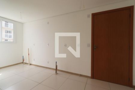 Apartamento para alugar com 45m², 2 quartos e 1 vagaCozinha