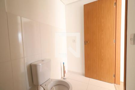 Apartamento para alugar com 45m², 2 quartos e 1 vagaBanheiro