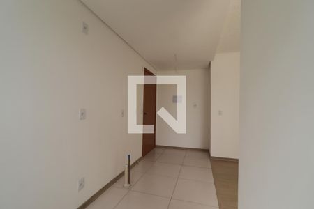 Apartamento para alugar com 45m², 2 quartos e 1 vagaCozinha
