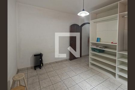 Casa à venda com 200m², 3 quartos e 2 vagasQuarto 2