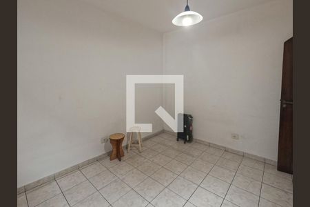 Casa à venda com 200m², 3 quartos e 2 vagasQuarto 2