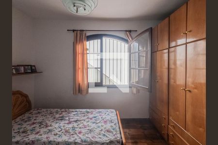 Casa à venda com 200m², 3 quartos e 2 vagasQuarto 1