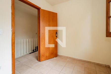 Casa à venda com 92m², 3 quartos e 2 vagas Casa à venda com 92m², 3 quartos e 2 vagasQuarto 2