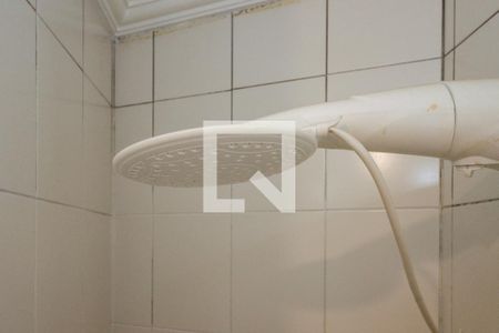 Casa à venda com 92m², 3 quartos e 2 vagas Casa à venda com 92m², 3 quartos e 2 vagasBanheiro