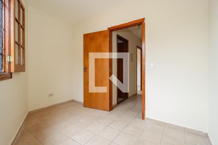 Casa à venda com 92m², 3 quartos e 2 vagas Casa à venda com 92m², 3 quartos e 2 vagasQuarto 3