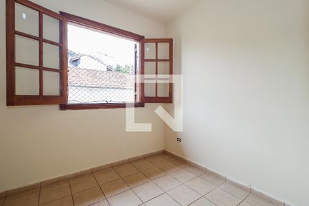 Casa à venda com 92m², 3 quartos e 2 vagas Casa à venda com 92m², 3 quartos e 2 vagasQuarto 2