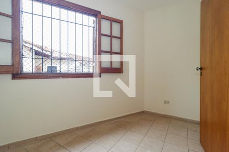 Casa à venda com 92m², 3 quartos e 2 vagas Casa à venda com 92m², 3 quartos e 2 vagasQuarto 3