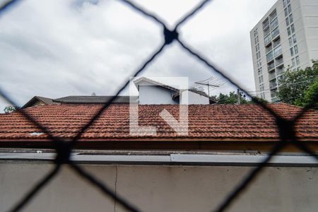 Casa à venda com 92m², 3 quartos e 2 vagas Casa à venda com 92m², 3 quartos e 2 vagasVista do Quarto 2