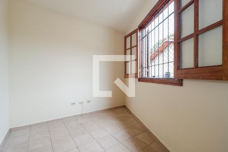 Casa à venda com 92m², 3 quartos e 2 vagas Casa à venda com 92m², 3 quartos e 2 vagasQuarto 3
