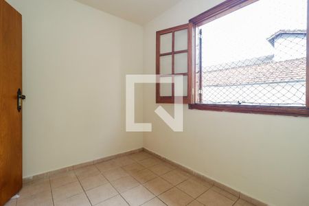Casa à venda com 92m², 3 quartos e 2 vagas Casa à venda com 92m², 3 quartos e 2 vagasQuarto 2