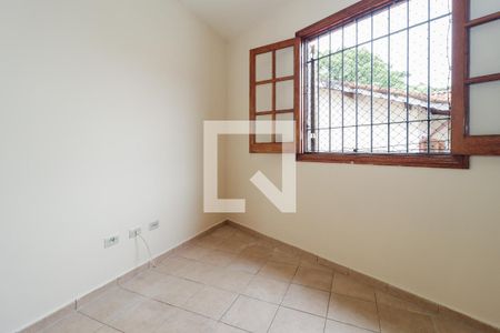 Casa à venda com 92m², 3 quartos e 2 vagas Casa à venda com 92m², 3 quartos e 2 vagasQuarto 3