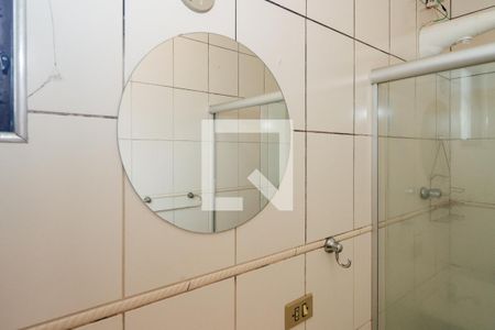 Casa à venda com 92m², 3 quartos e 2 vagas Casa à venda com 92m², 3 quartos e 2 vagasBanheiro da Suite