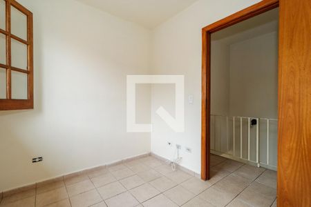 Casa à venda com 92m², 3 quartos e 2 vagas Casa à venda com 92m², 3 quartos e 2 vagasQuarto 2