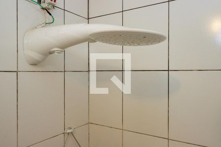 Casa à venda com 92m², 3 quartos e 2 vagas Casa à venda com 92m², 3 quartos e 2 vagasBanheiro da Suite