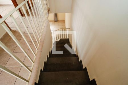 Casa à venda com 92m², 3 quartos e 2 vagas Casa à venda com 92m², 3 quartos e 2 vagasCorredor