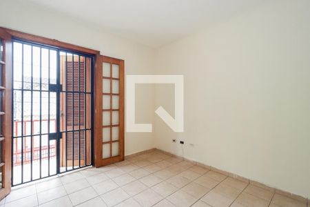 Casa à venda com 92m², 3 quartos e 2 vagas Casa à venda com 92m², 3 quartos e 2 vagasSuíte