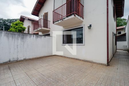 Casa à venda com 92m², 3 quartos e 2 vagas Casa à venda com 92m², 3 quartos e 2 vagasGaragem