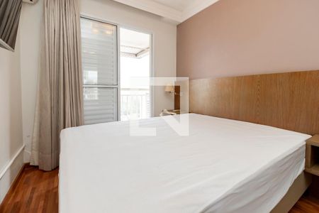 Apartamento à venda com 130m², 3 quartos e 3 vagas Apartamento à venda com 130m², 3 quartos e 3 vagasSuíte