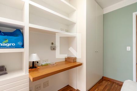 Apartamento à venda com 130m², 3 quartos e 3 vagas Apartamento à venda com 130m², 3 quartos e 3 vagasQuarto 1
