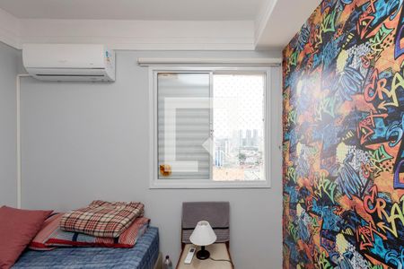 Apartamento à venda com 130m², 3 quartos e 3 vagas Apartamento à venda com 130m², 3 quartos e 3 vagasQuarto 2