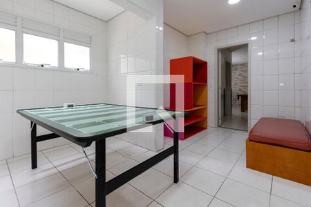 Apartamento à venda com 130m², 3 quartos e 3 vagas Apartamento à venda com 130m², 3 quartos e 3 vagasÁrea comum