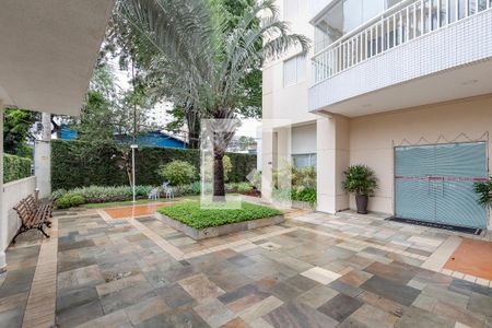 Apartamento à venda com 130m², 3 quartos e 3 vagas Apartamento à venda com 130m², 3 quartos e 3 vagasÁrea comum