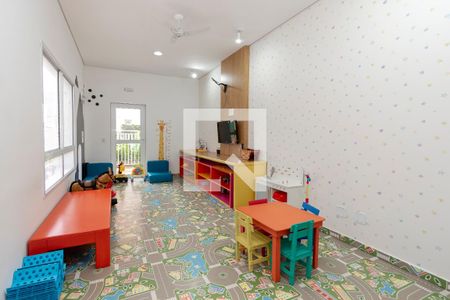 Apartamento à venda com 130m², 3 quartos e 3 vagas Apartamento à venda com 130m², 3 quartos e 3 vagasÁrea comum